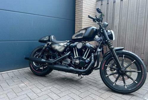 3c1adae1-b177-41ba-88b8-eda71390a015