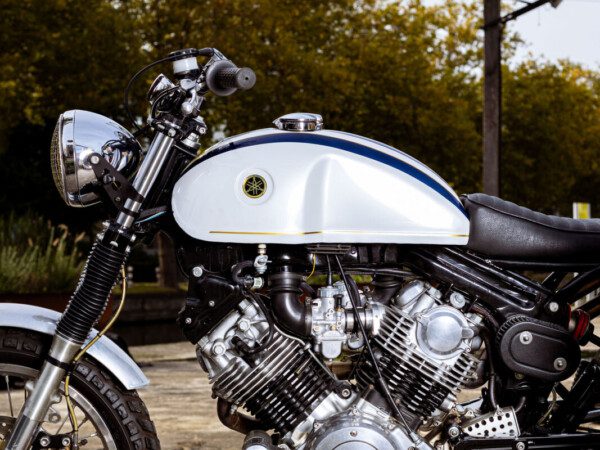 Div onderdelen XV920 te koop Frames Blokken ook TR1